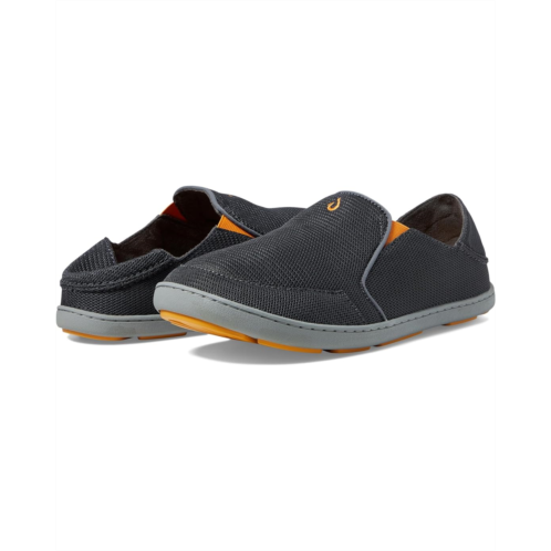 Mens OluKai Nohea Mesh