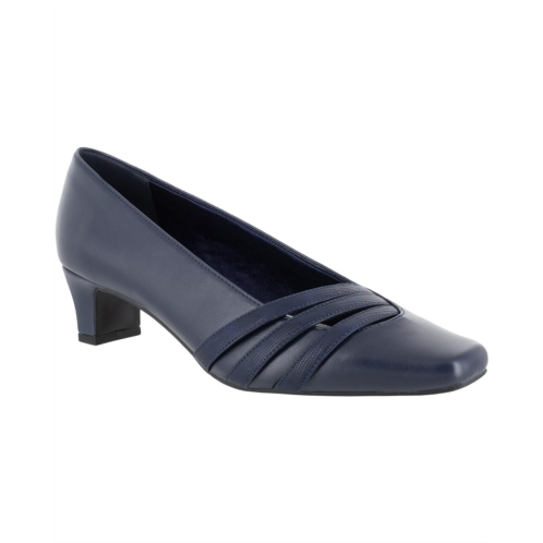 Womens Easy Street Entice