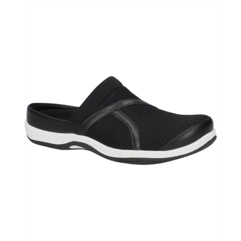 Womens Easy Street Getup