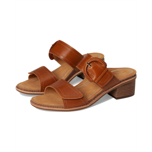 Womens Aetrex Tatiana