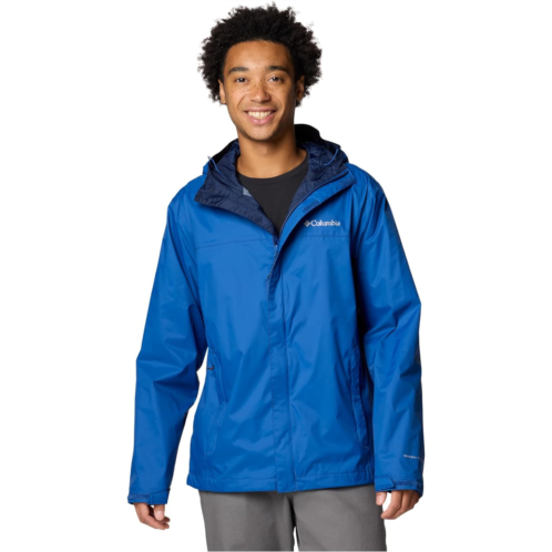 Mens Columbia Watertight II Jacket