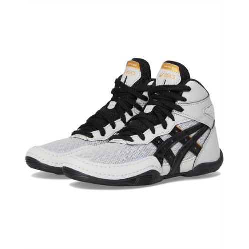 ASICS Kids Matflex 7 Grade School (Toddler/Little Kid/Big Kid)