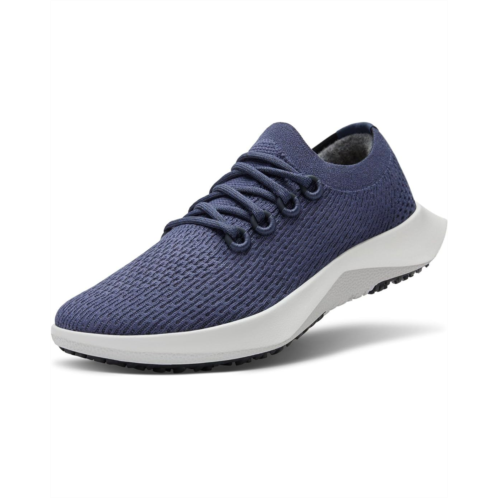 Mens Allbirds Tree Dasher 2