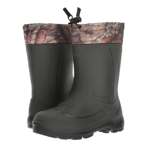 Kamik Kids Snobuster 2 (Toddler/Little Kid/Big Kid)