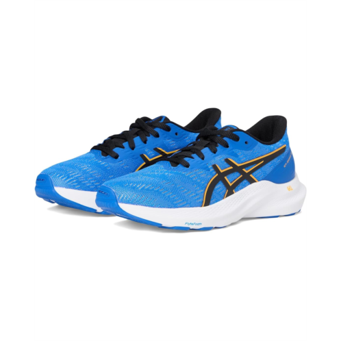 Unisex ASICS Kids Gt-2000 12 GS (Little Kid/Big Kid)