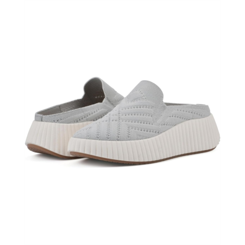 White Mountain Dystant