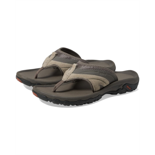 Mens Teva Pajaro