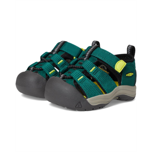 KEEN Kids Newport H2 (Toddler)