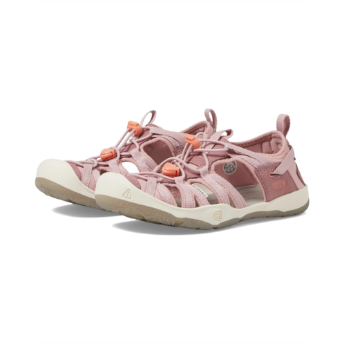 KEEN Kids Moxie Sandal (Little Kid/Big Kid)