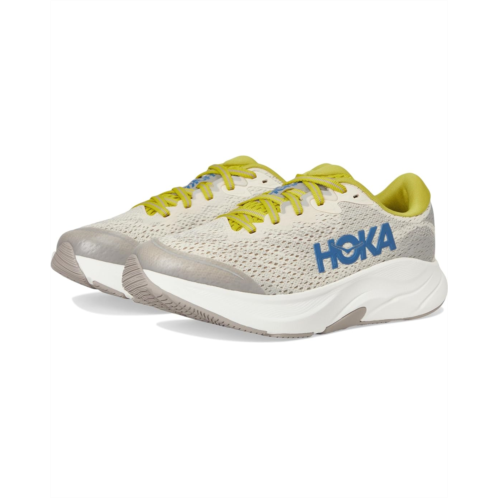 Hoka Kids Rincon 4 (Big Kid)