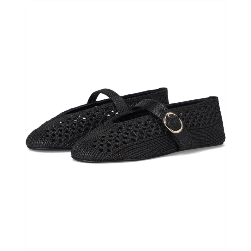 Womens Steve Madden Alara