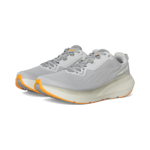 Mens Altra Fwd Via