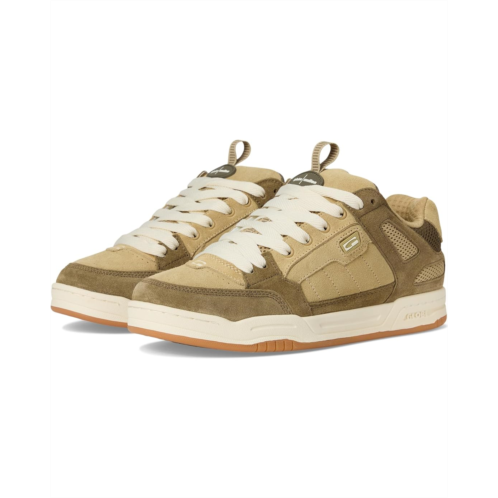 Mens Globe Tilt Prime