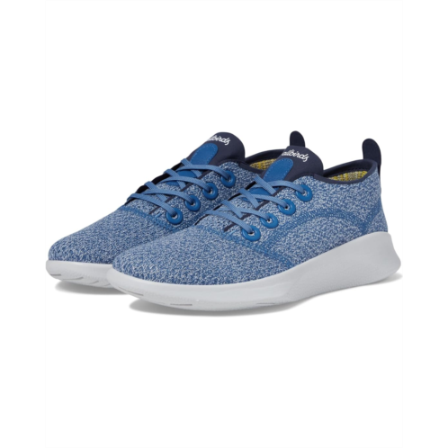 Allbirds SuperLight Tree Runner