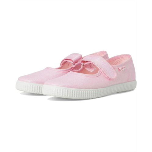 Cienta Kids Shoes 56083 (Infant/Toddler/Little Kid/Big Kid)