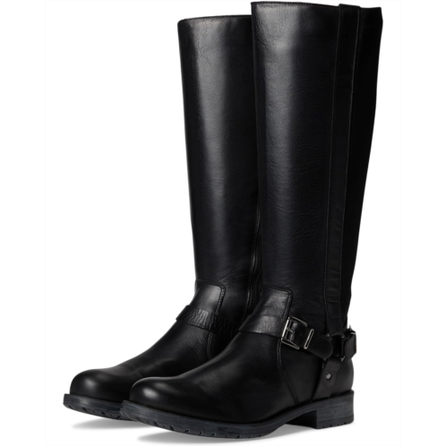 Miz Mooz Palmyr Boots