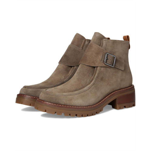 Gentle Souls by Kenneth Cole Baden