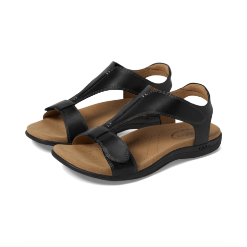 Womens Taos Footwear The Show