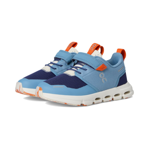 On Kids Cloud Play (Little Kid)