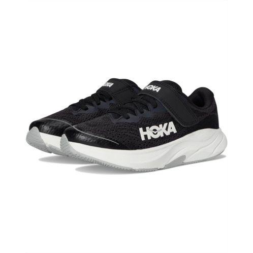 Hoka Kids Rincon 4 (Little Kid)