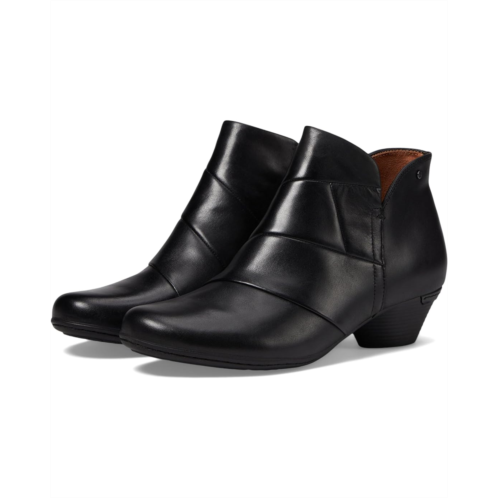 Cobb Hill Laurel New Bootie