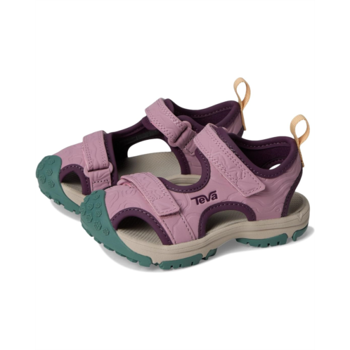 Teva Kids Toachi Hydratrek (Toddler/Little Kid/Big Kid)