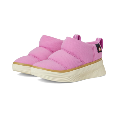 SOREL Kids Out N About IV Mini Puffy (Little Kid/Big Kid)