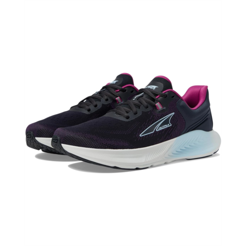 Womens Altra Provision 8