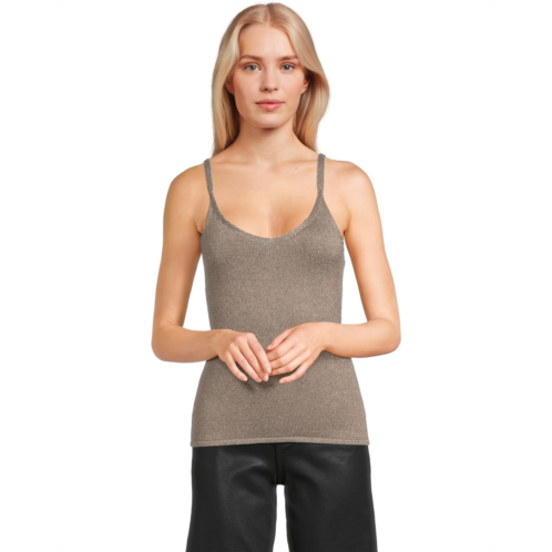 Michael Stars Nomi Camisole
