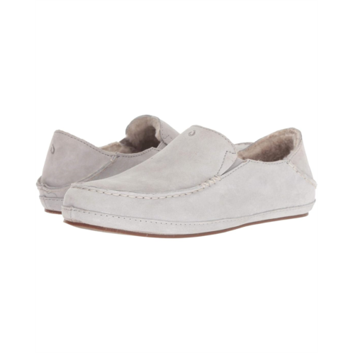 Womens OluKai Nohea Slipper