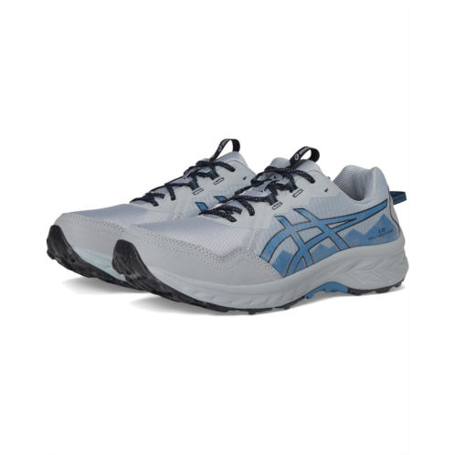 Mens ASICS GEL-Venture 10