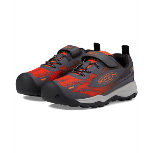 KEEN Kids Wanduro Speed (Toddler/Little Kid/Big Kid)