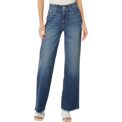 Womens Paige Sasha 32 in Lovejoy Distressed