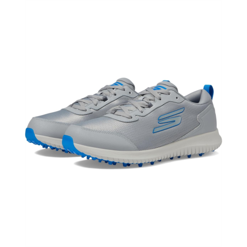 Mens Skechers GO GOLF Go Golf Max-Fairway 4