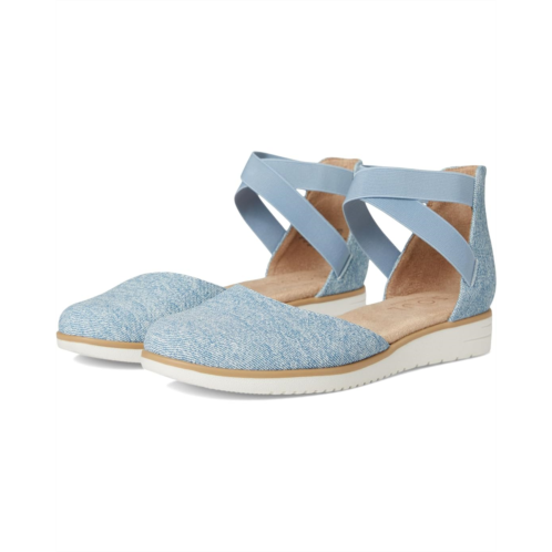 Womens Naturalizer Soul Naturalizer Intro