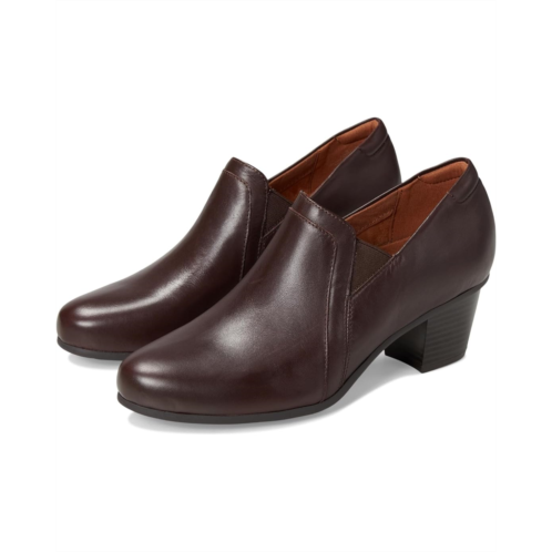 Womens Cobb Hill Winny