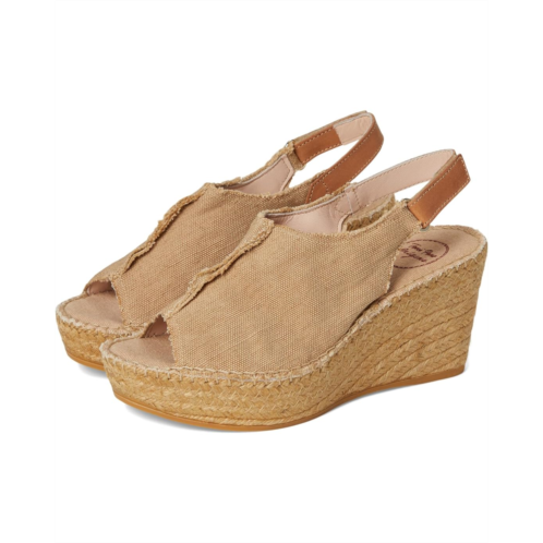 Womens Toni Pons Lugano