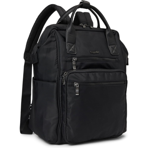 Baggallini Chelsea Laptop Backpack