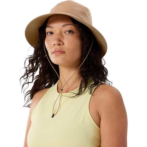 Arcteryx Sinsola Shade Hat