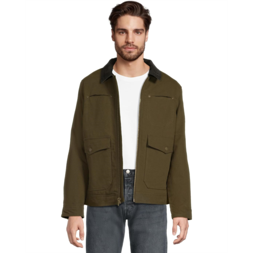 Mens Pendleton Carson City - Ranch Coat