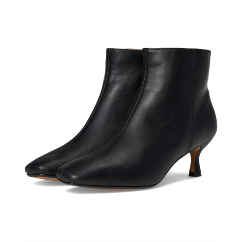 Womens Journee Collection Kelssa