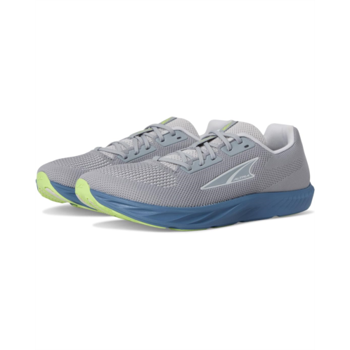 Mens Altra Escalante 4