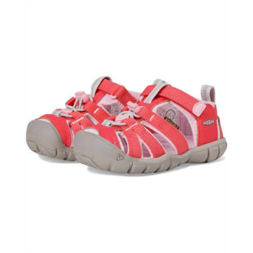 Unisex KEEN Kids Seacamp II CNX (Toddler/Little Kid/Big Kid)