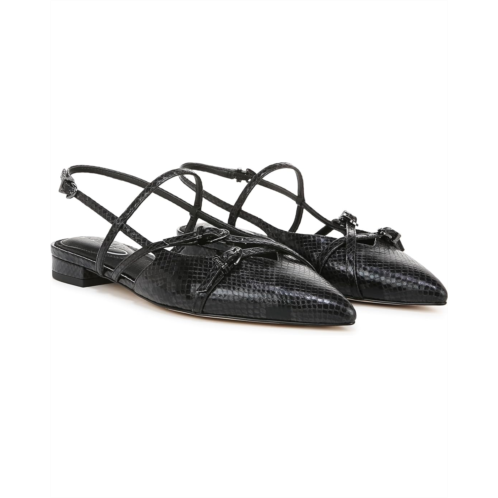 Circus NY by Sam Edelman Lindley