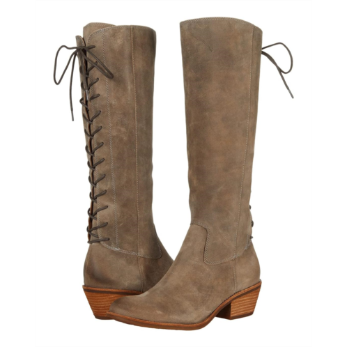 Sofft Sharnell Heel Waterproof