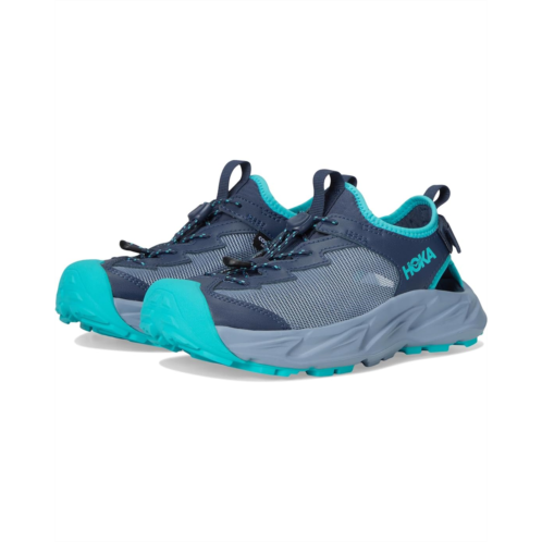 Hoka Kids Hopara 2 (Big Kid)
