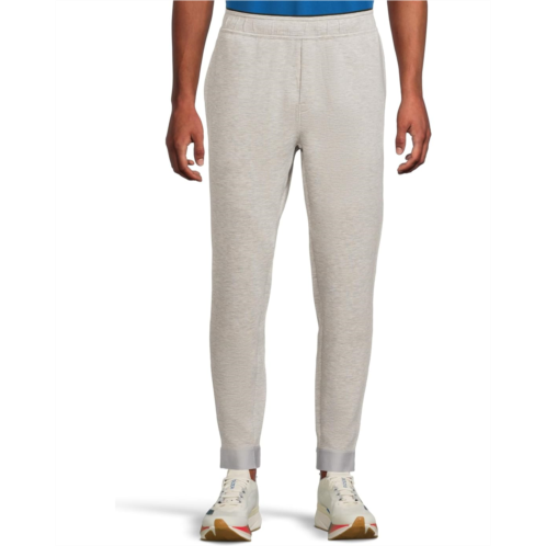 Mens Chubbies The 6th Period (Wave Jogger)