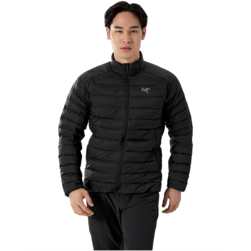 Mens Arcteryx Cerium Jacket