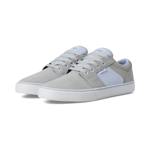 Mens etnies Barge LS