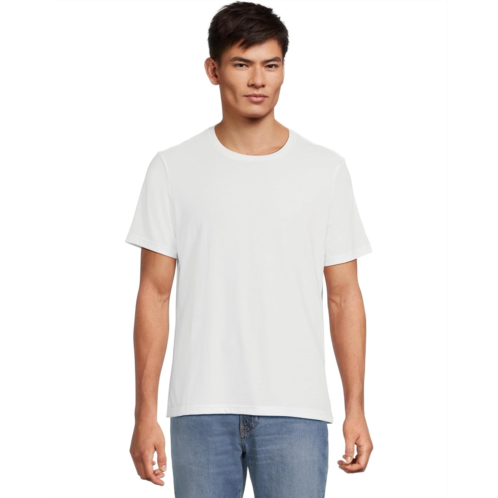 Mens UNTUCKit Ultrsoft Saxum Tee